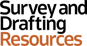 Survey and Drafting Resources